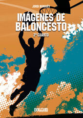 Imágenes de baloncesto Imágenes de baloncesto