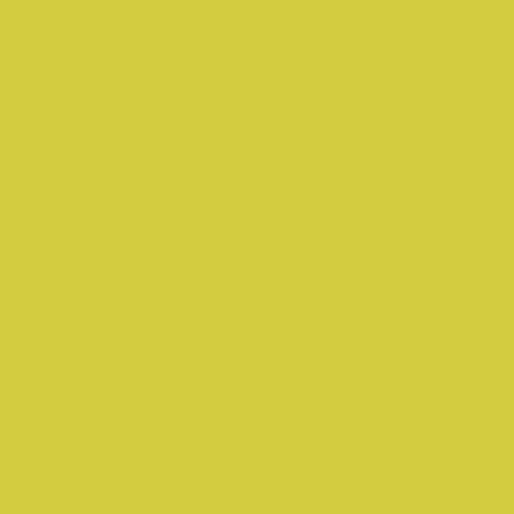 Vinil permanent 30x30cm Summer 6 fulls
