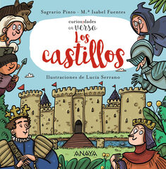 Los castillos Los castillos