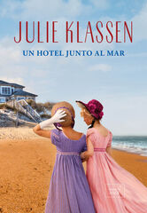 Un hotel junto al mar Un hotel junto al mar