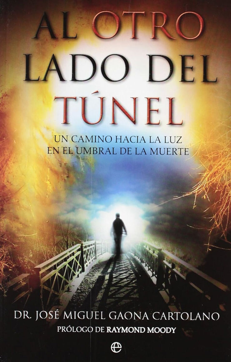 Al otro lado del túnel