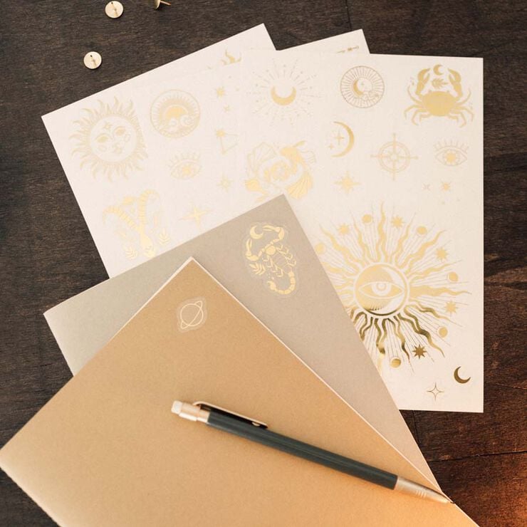 Adhesius reutilitzables Erik Astral