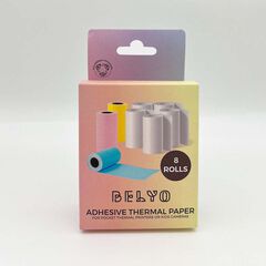 Recanvi Impressora Mini Kawai