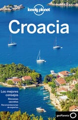 Croacia 8 Croacia 8