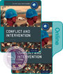 Conflict and Intervention Oxford IB Diploma