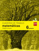 Matemticas-Cuaderno 1 6