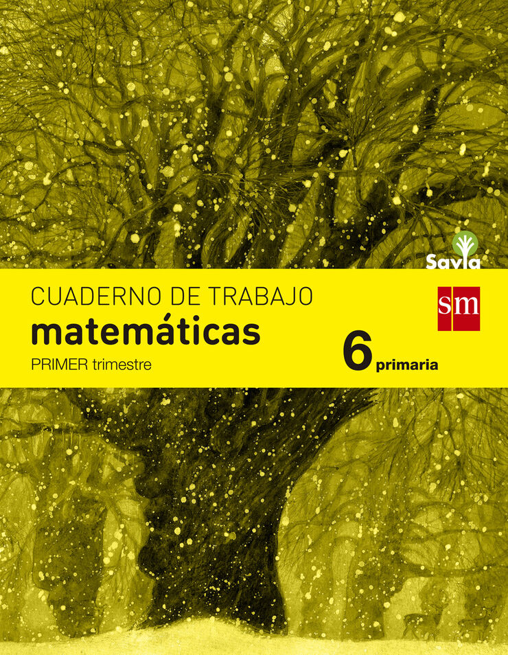 Matemticas-Cuaderno 1 6