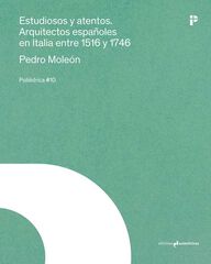 Estudioso y atentos Estudioso y atentos