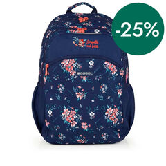 Motxilla Gabol Melissa