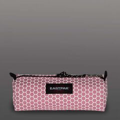 Estoig Eastpak Benchmark Single Refleks Pink