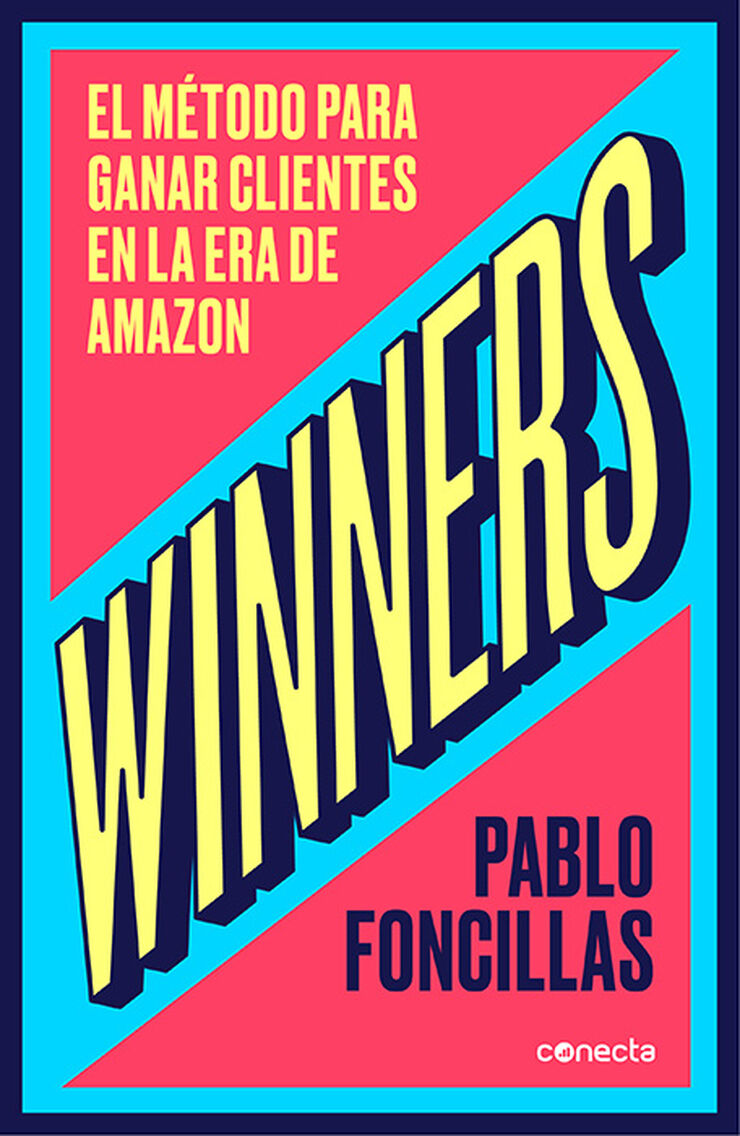 Winners