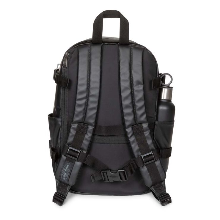Maleta Underseat Cabin Eastpak Pak'r Tarp black