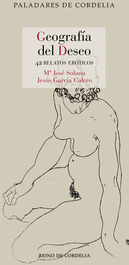 Geograf&iacute;a del deseo