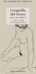 Geografía del deseo