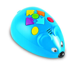STEM Robot Mouse Activity Set Learning Resources