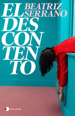 El descontento (edición especial) El descontento (edición especial)