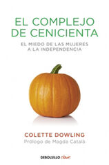 El complejo de Cenicienta El complejo de Cenicienta
