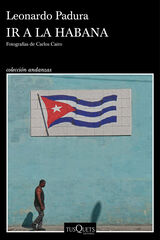 Ir a La Habana Ir a La Habana