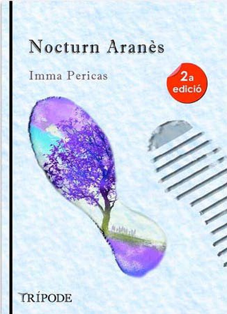 Nocturn aranès