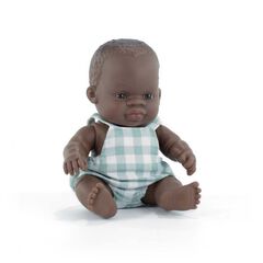 Ninos My Friends and Me -  Nil 21 cm