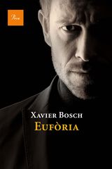 Eufòria Eufòria