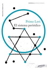 Sistema periódico, El
