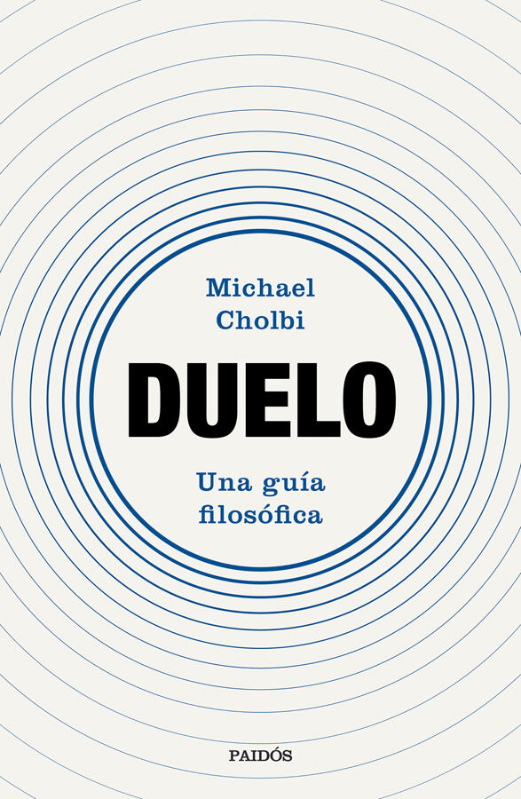 Duelo