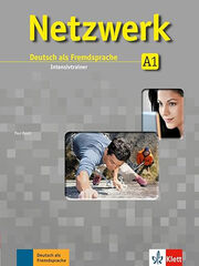 Netzwerk A1 Intensivtrainer