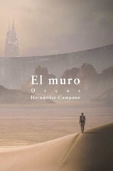 El muro El muro