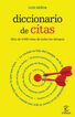 Diccionarios de citas