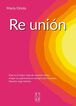 Re unión Re unión