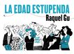 La edad estupenda La edad estupenda