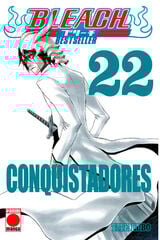 Bleach Bestseller 22 Bleach Bestseller 22