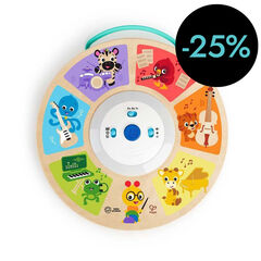 Orquesta Magic Touch