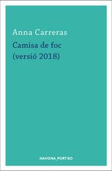 Camisa de foc (versió 2018)
