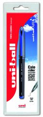 Roller Uni-ball Air Micro UBA-188M azul