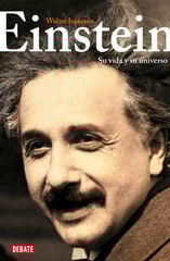 Einstein Einstein