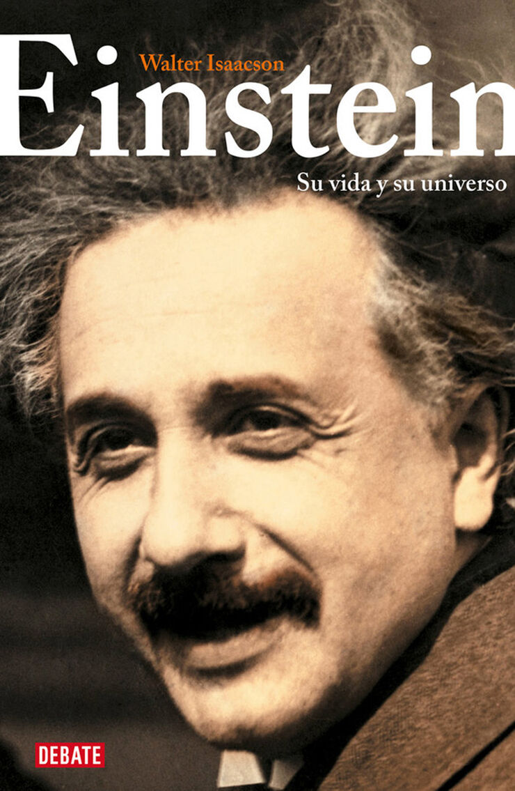 Einstein