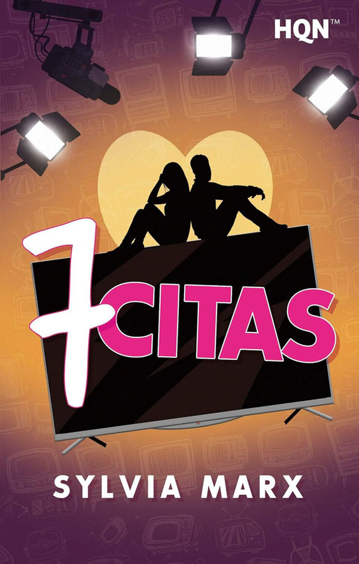 7 citas