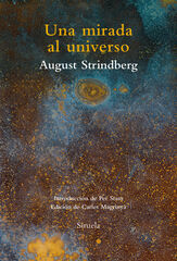 Una mirada al Universo Una mirada al Universo