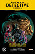 Batman: Detective Comics vol. 01: La ascensión de los Hombres Murciélago