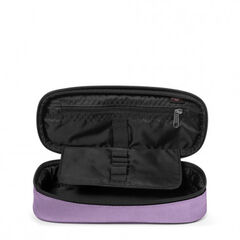 Estoig Eastpak Oval Lila S19