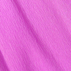Rotlle Paper Crespó (Pinotxo) Canson 50x250cm Rosa