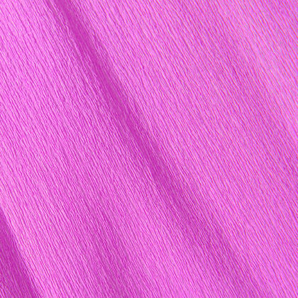 Rotlle Paper Crespó (Pinotxo) Canson 500x2500 mm Rosa
