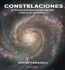 Constelaciones Constelaciones