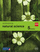 Natural-Science 5 Workbook