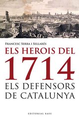 Els herois del 1714