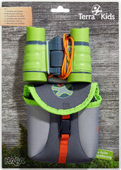 Terra Kids Prismáticos