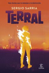 Terral Terral