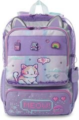 Motxilla Totto Andy Cat